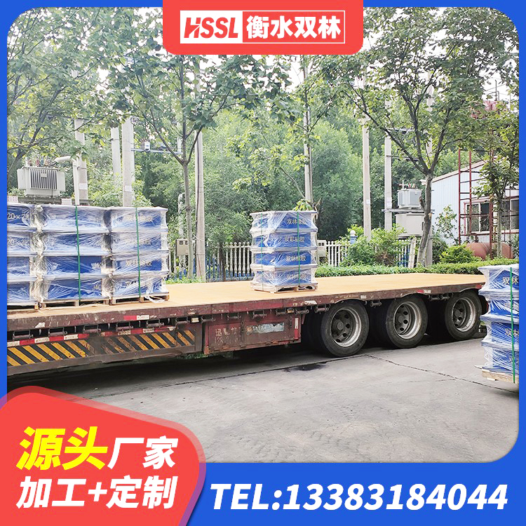 雨湖区LNR1200隔震支座厂家 雨湖区HDR高阻尼橡胶隔震支座(II)-570*201-G1.2源头工厂 雨湖区建筑抗震隔震支座工厂厂家 雨湖区LNR型橡胶隔震支座厂家 - 第3张