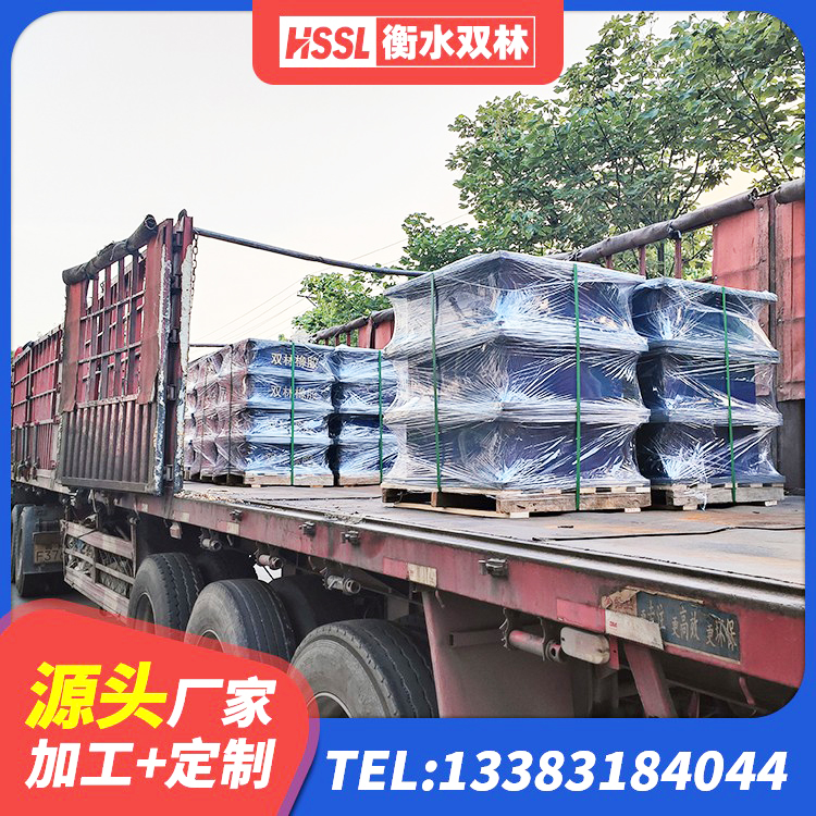 雨湖区HDR700橡胶隔震支座厂家 雨湖区LNR300隔震支座厂家电话 雨湖区LRB1000橡胶隔震支座什么价格 雨湖区隔震抗震支座 - 第3张