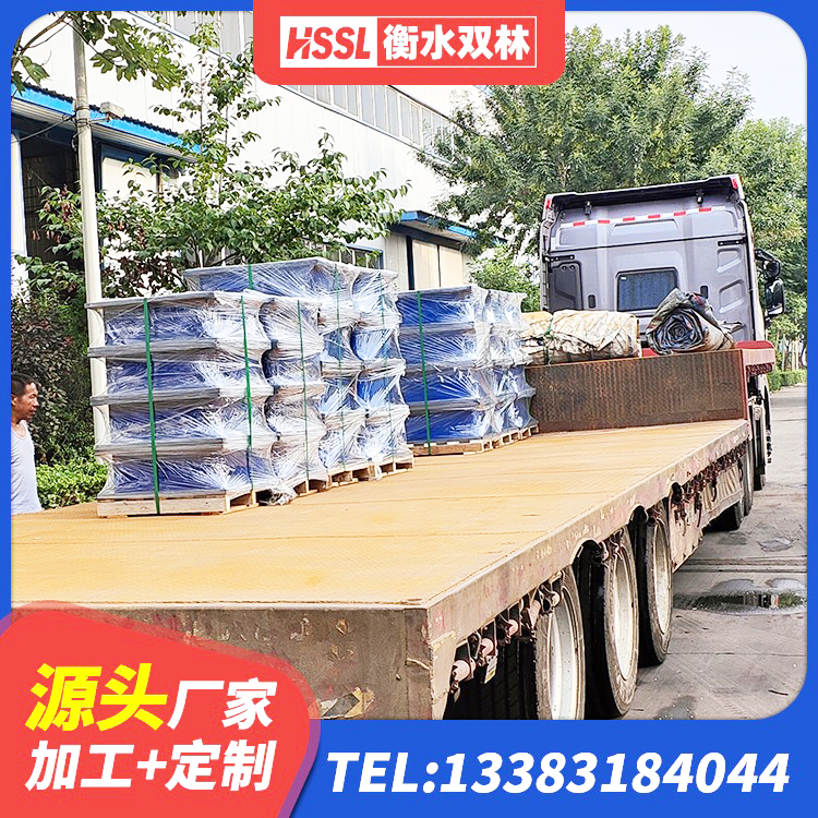 雨湖区LNR600隔震支座 雨湖区高阻尼减震隔震支座厂家 雨湖区建筑隔震支座多少钱 雨湖区隔震支座LRB600生产厂家 - 第4张