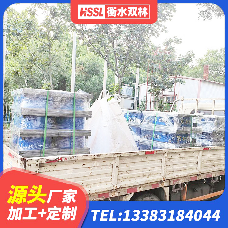 雨湖区LNR800隔震橡胶支座生产加工 雨湖区建筑隔震支座厂家电话 雨湖区LRB600铅芯支座什么价格 雨湖区减高阻尼支座生产厂家