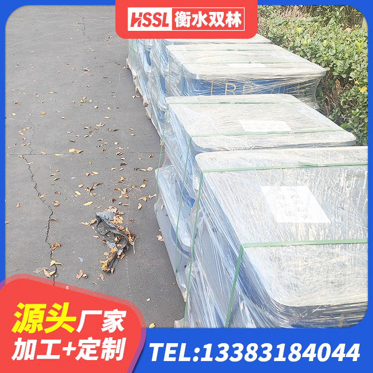 雨湖区LNR水平分散力橡胶隔震支座 雨湖区建筑铅芯隔震支座厂家 雨湖区HDR400高阻尼支座生产厂家 雨湖区铅芯橡皮支座生产厂家 - 第4张