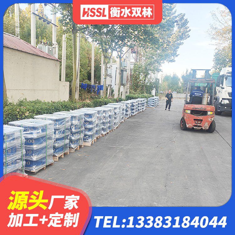 雨湖区地面隔震支座厂家 雨湖区LNR天然橡胶隔震支座多少钱 雨湖区LRB300橡胶隔震支座什么价格 雨湖区LRB400橡胶隔震支座多少钱