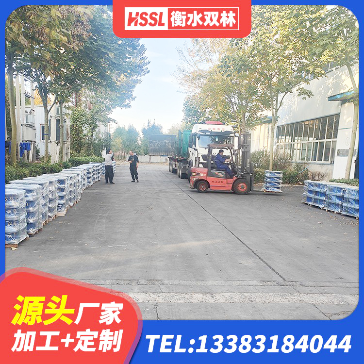 雨湖区LNR1000天然隔震支座多少钱 雨湖区高阻泥隔震支座 雨湖区建筑抗震式橡胶隔震支座 雨湖区HDR500高阻尼橡胶支座 - 第2张