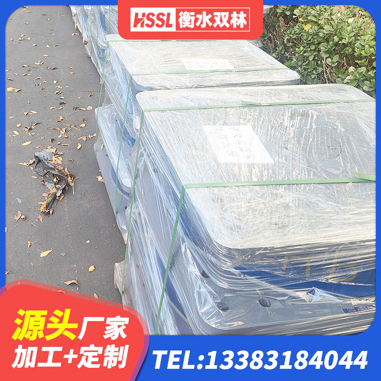 雨湖区LNR1200隔震支座厂家 雨湖区HDR高阻尼橡胶隔震支座(II)-570*201-G1.2源头工厂 雨湖区建筑抗震隔震支座工厂厂家 雨湖区LNR型橡胶隔震支座厂家 - 第7张